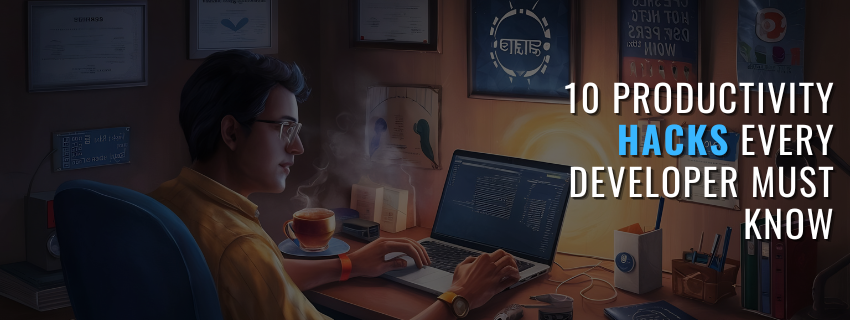 10-productivity-hacks