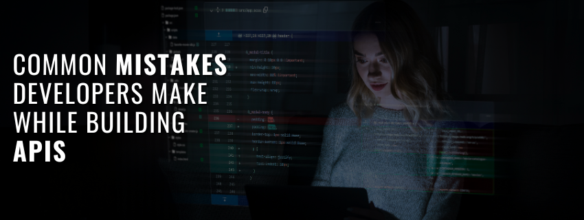 common-mistakes-in-api-development