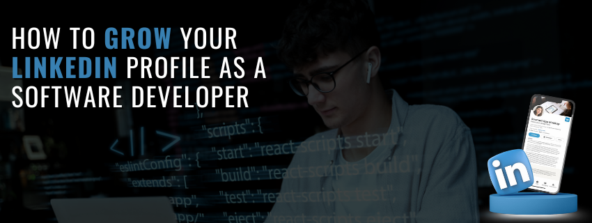 how-to-grow-your-linkedIn