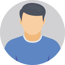 Manish-Bansal-Blog