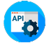 api-service