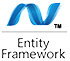 entity-framework