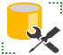 ms-sql