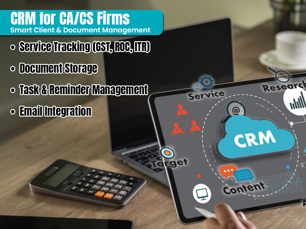 crm-for-ca-cs-firm-1