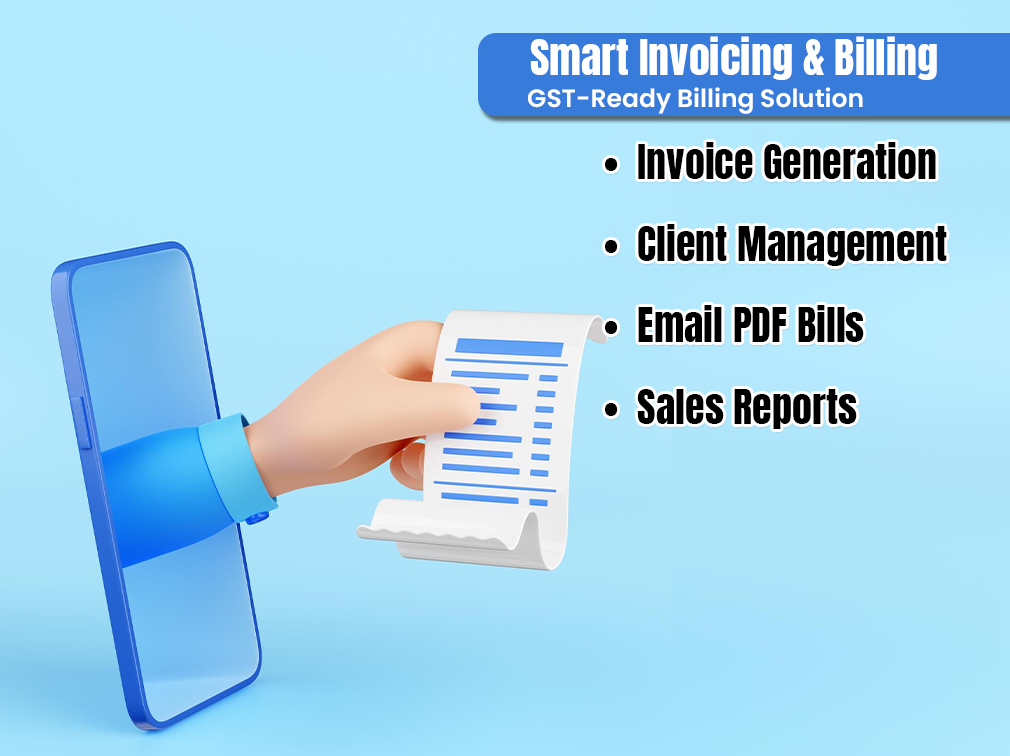 invoicing-and-billing-software