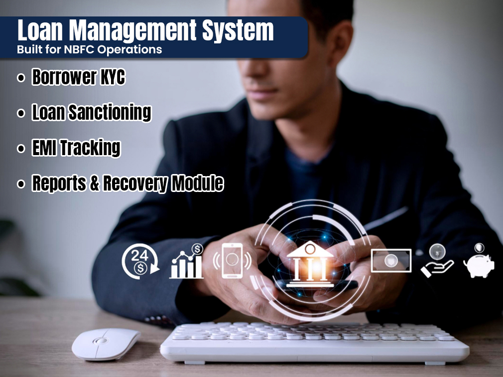loan-management-system-1
